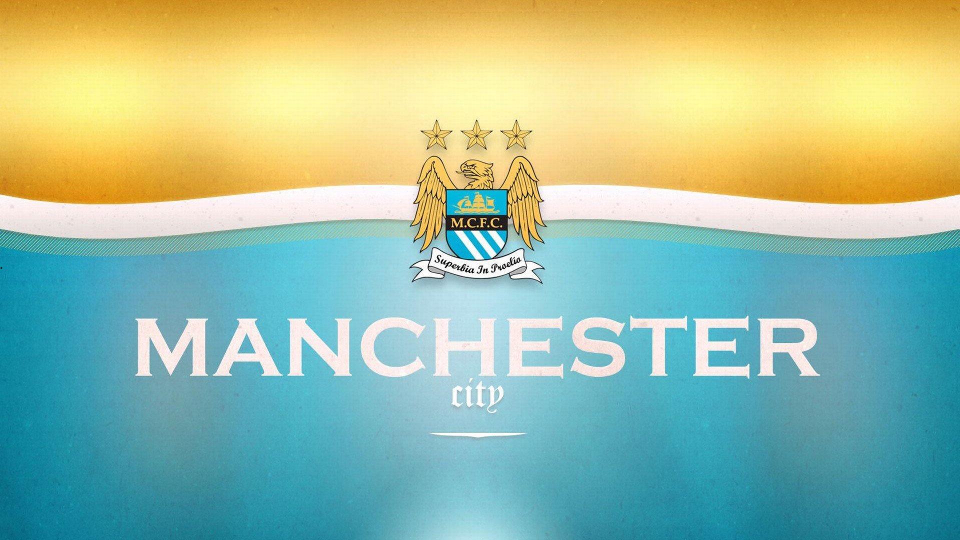奥格斯堡1-0小胜霍芬海姆，射门优势奠定胜局，主场全取三分