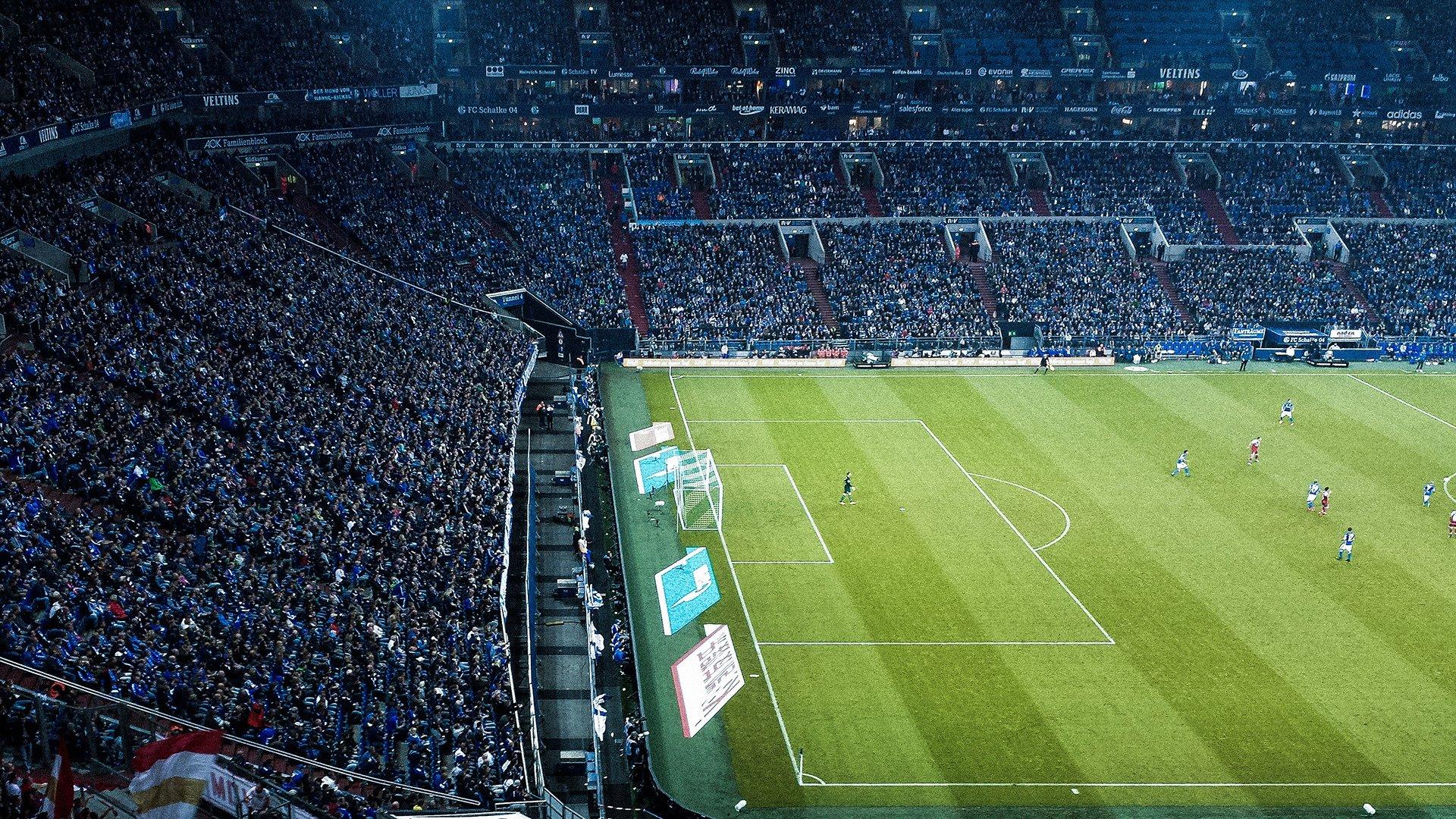 比利时队FIFA投票引争议，仅主帅出席 队长德布劳内罕见缺席