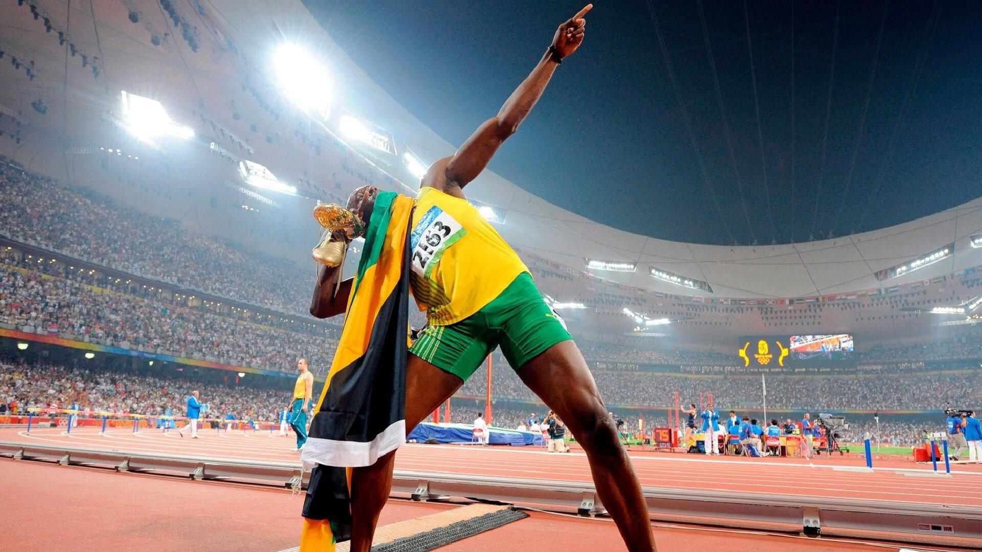 罗马诺独家，那不勒斯与多特蒙德深入谈判 阿德耶米转会费或达5000万欧元