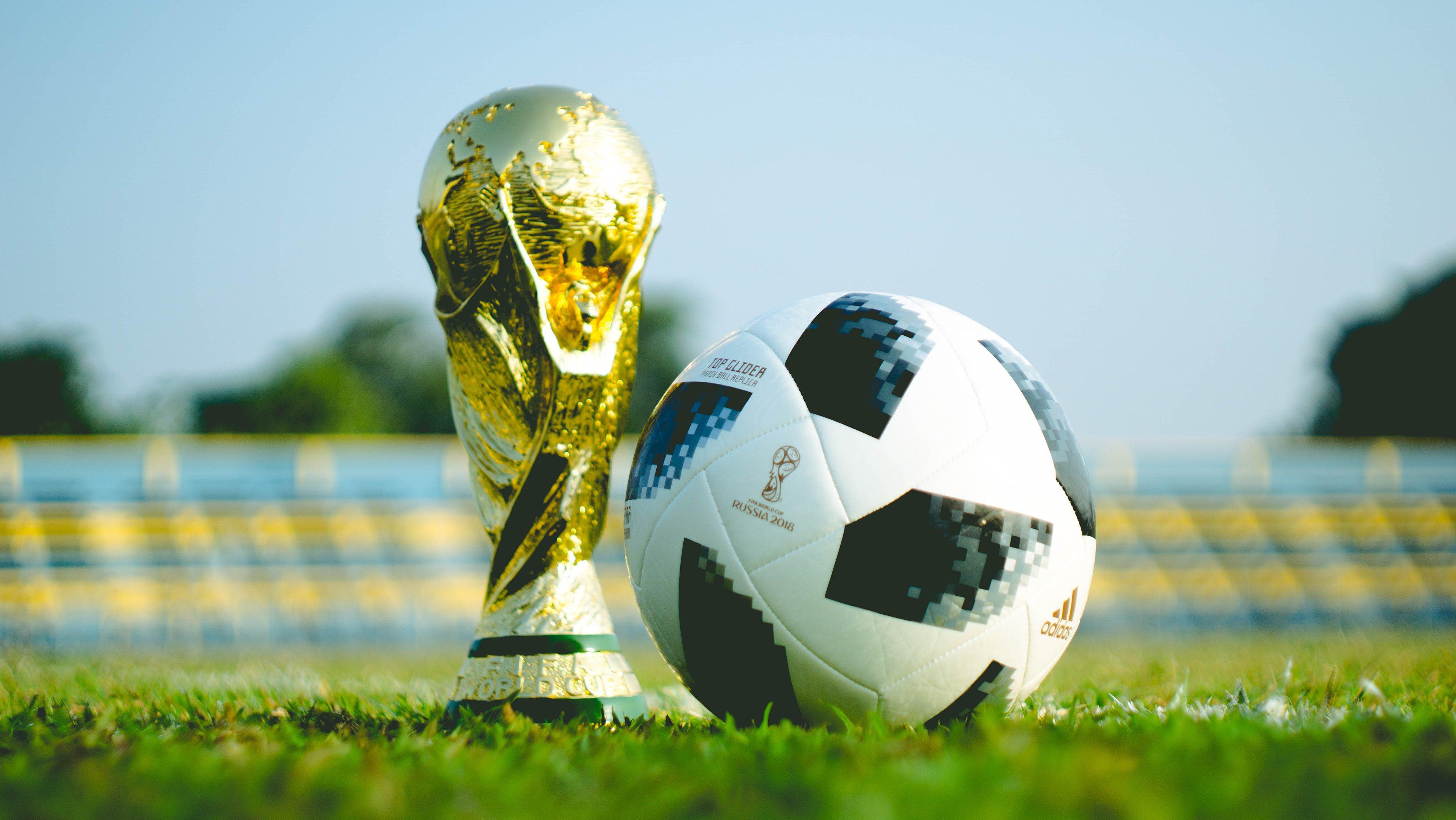 柏林联合官方宣布签下18岁乌克兰锋线新星博格达诺夫