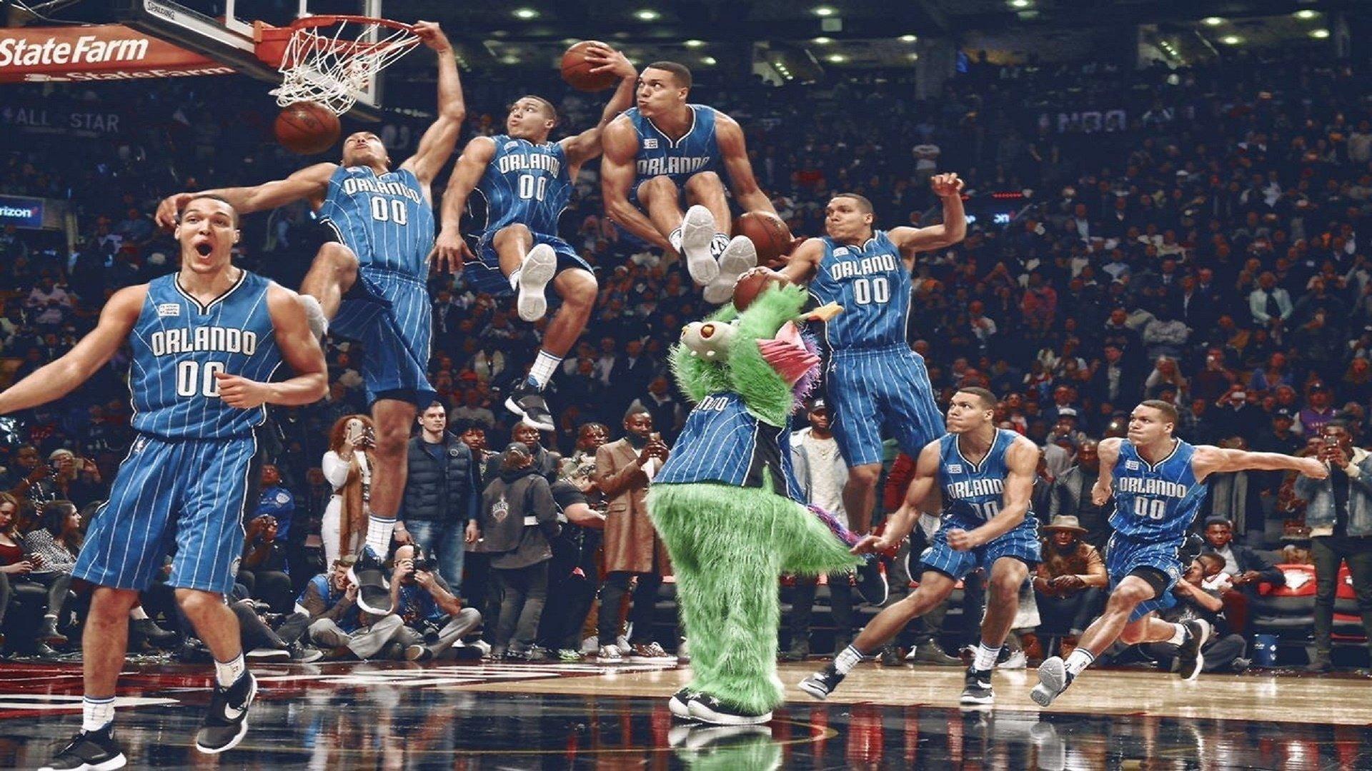 浓眉爆砍48分鹈鹕才涉险过关 湖人球迷心中窃喜