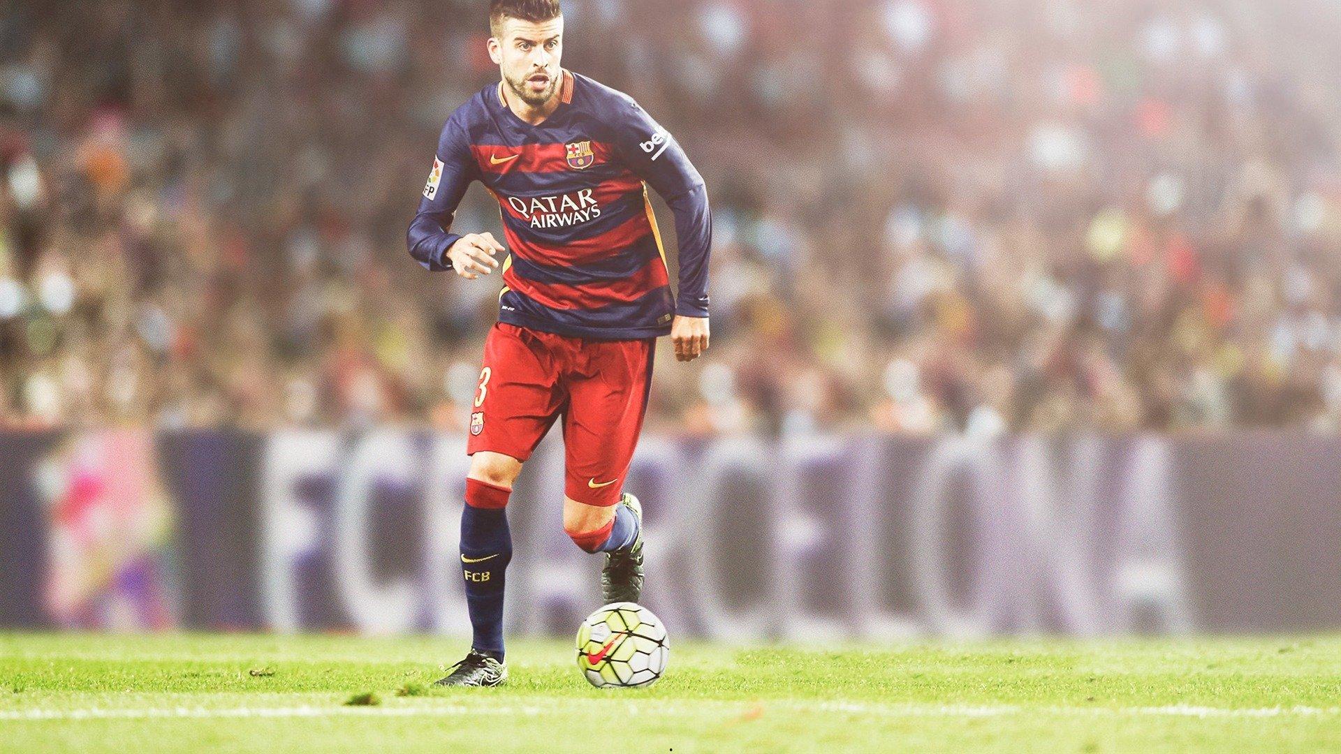 当科比遇见梅西，一场跨越时空的幽默对话与传奇碰撞