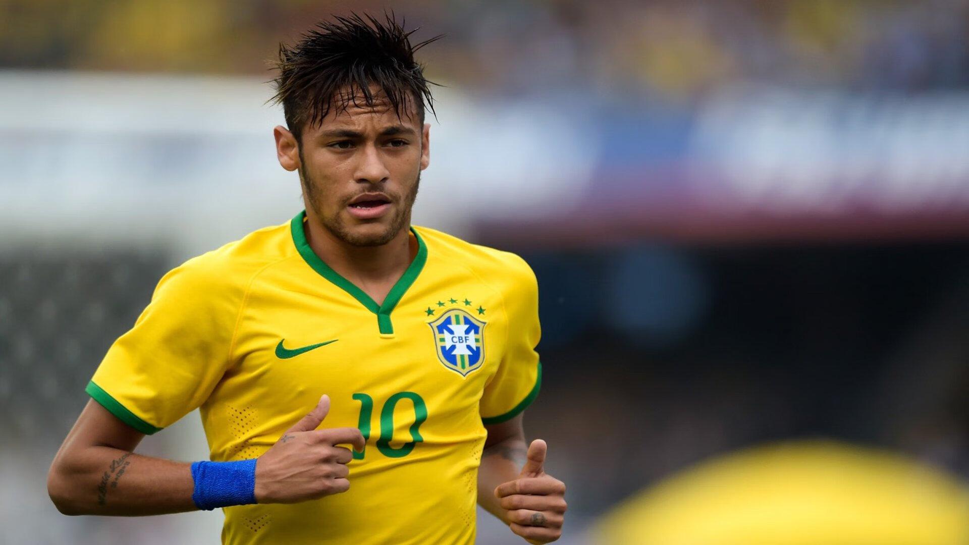 快艇众将谈莱昂纳德轮休 路威，对他的做法很理解