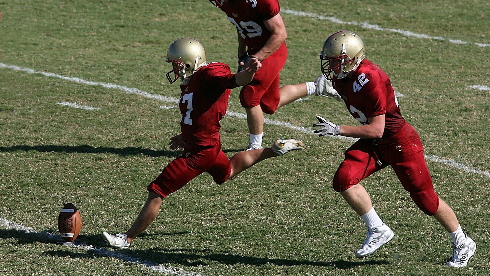 东契奇效应，独行侠罚球数暴增背后的战术革命