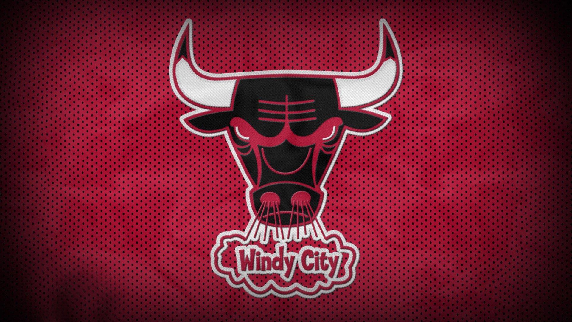 NBA新赛季提前揭幕背后，力保圣诞大战才是关键