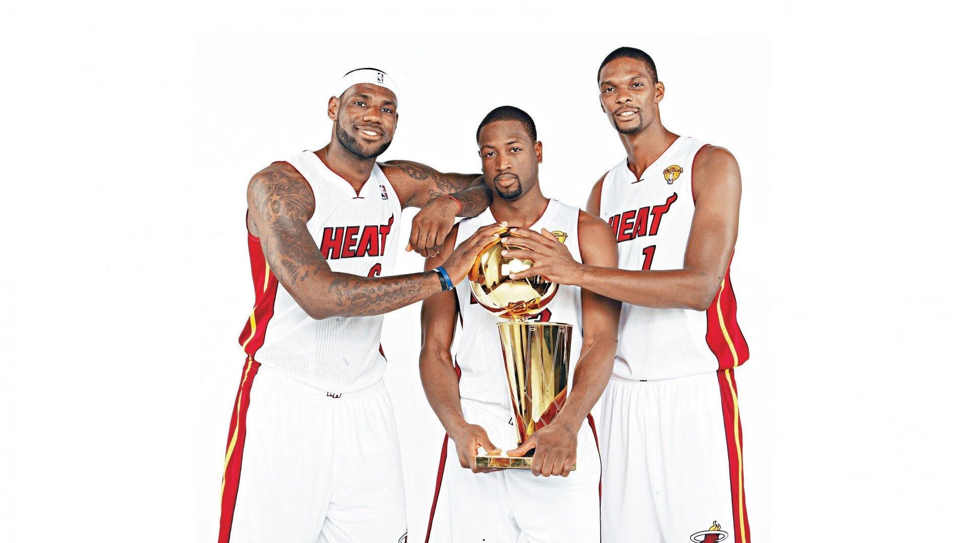 撕裂之城再遭诅咒？波特兰开拓者面临严峻挑战