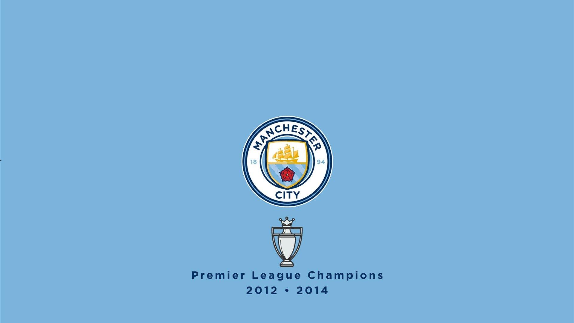 准绝杀公牛！库兹马持续高光表现，奇才却酝酿交易风暴？