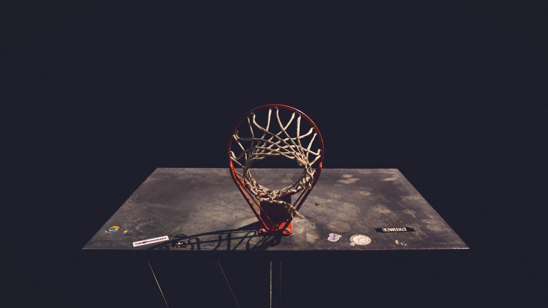 狠辣追魂!勇士复苏背后,他才是库里真正绝配