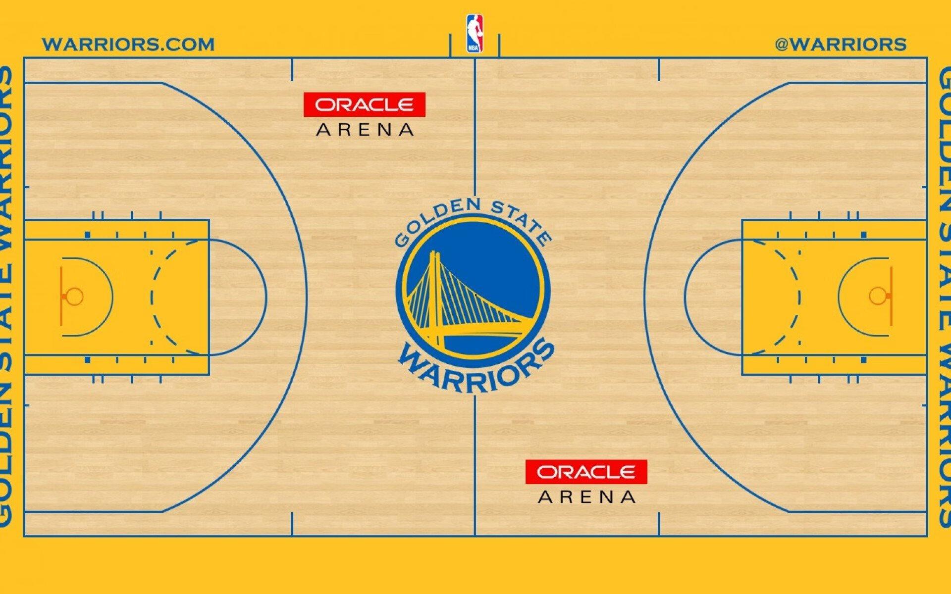 夜读，体育消费新观察—高端装备市场火热，只能说挺好不坑穷人
