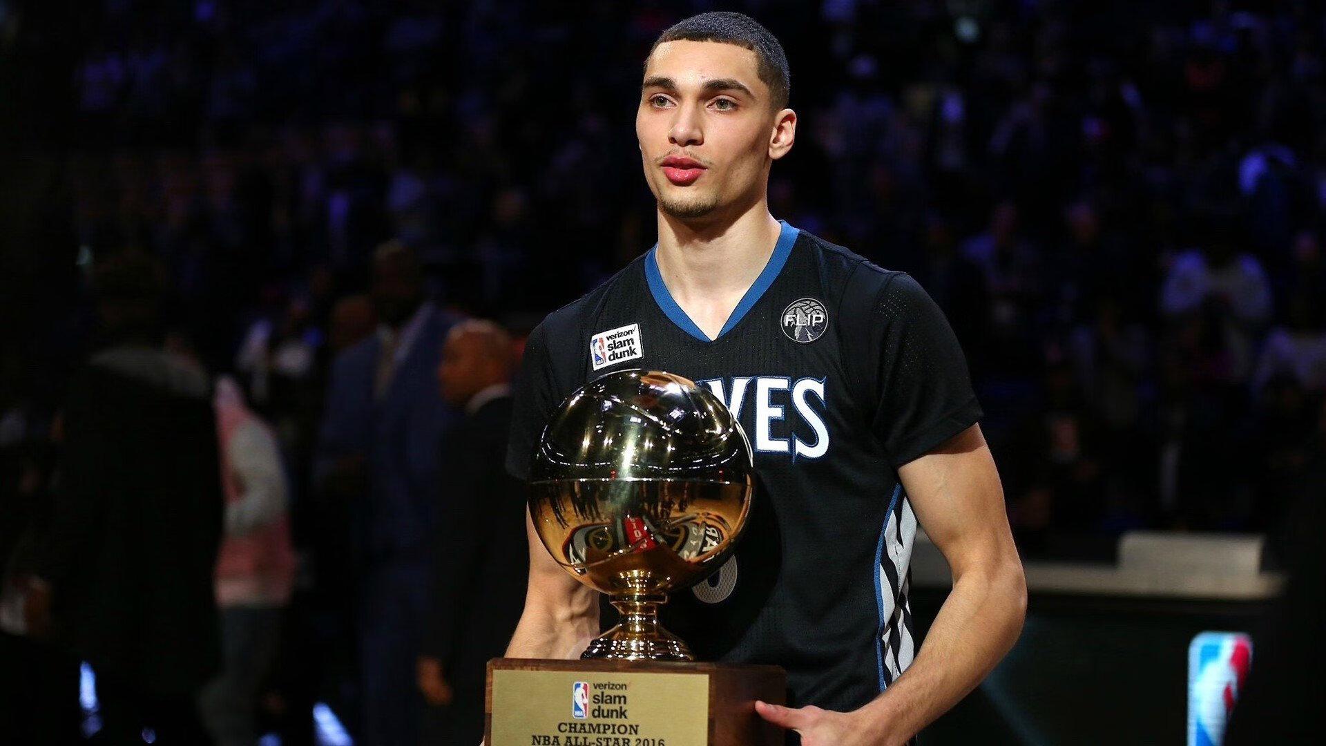 夜读，体育消费新观察—高端装备市场火热，只能说挺好不坑穷人