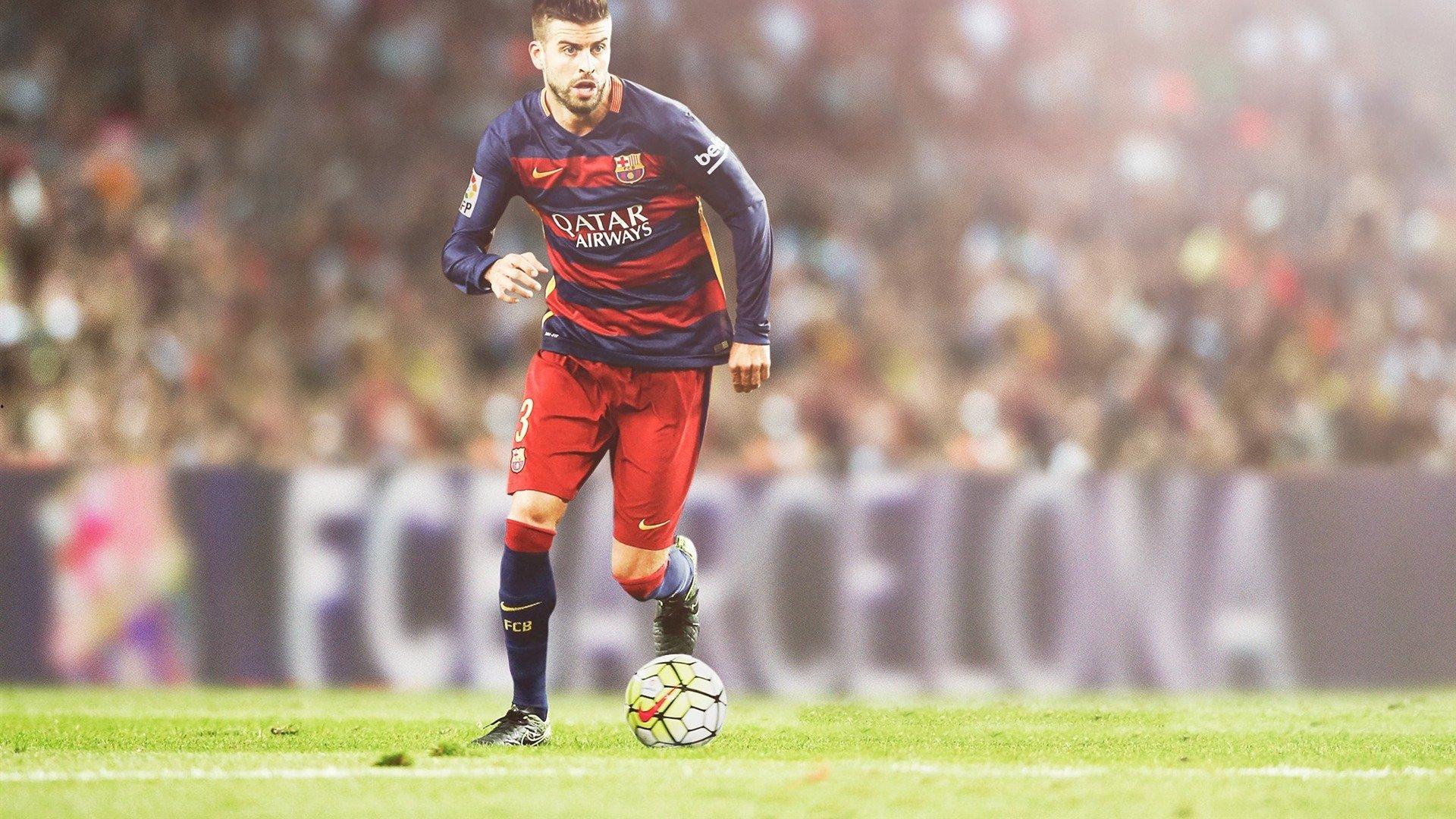 范德芬坦言红牌惊魂后已备苦战，团队韧性助球队化险为夷