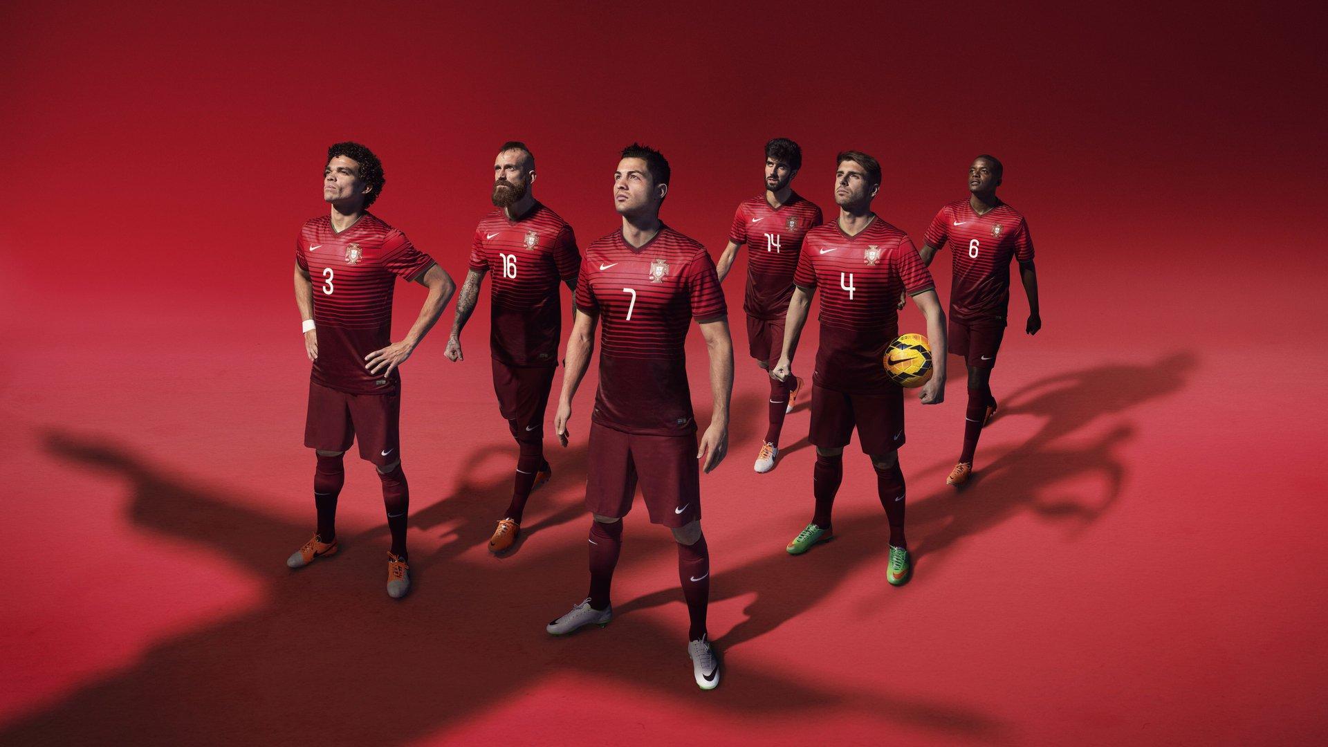 罗马诺独家披露，切尔西锋线引援锁定新目标，皇马双星罗德里戈与维尼修斯均未列名单