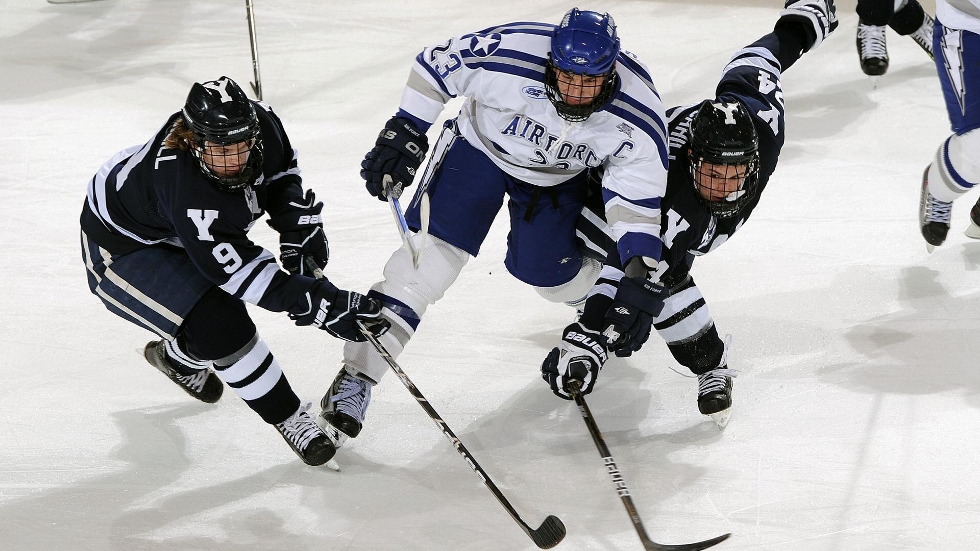 2024中超巡礼之浙江,开局稳中求进,静待新纪元