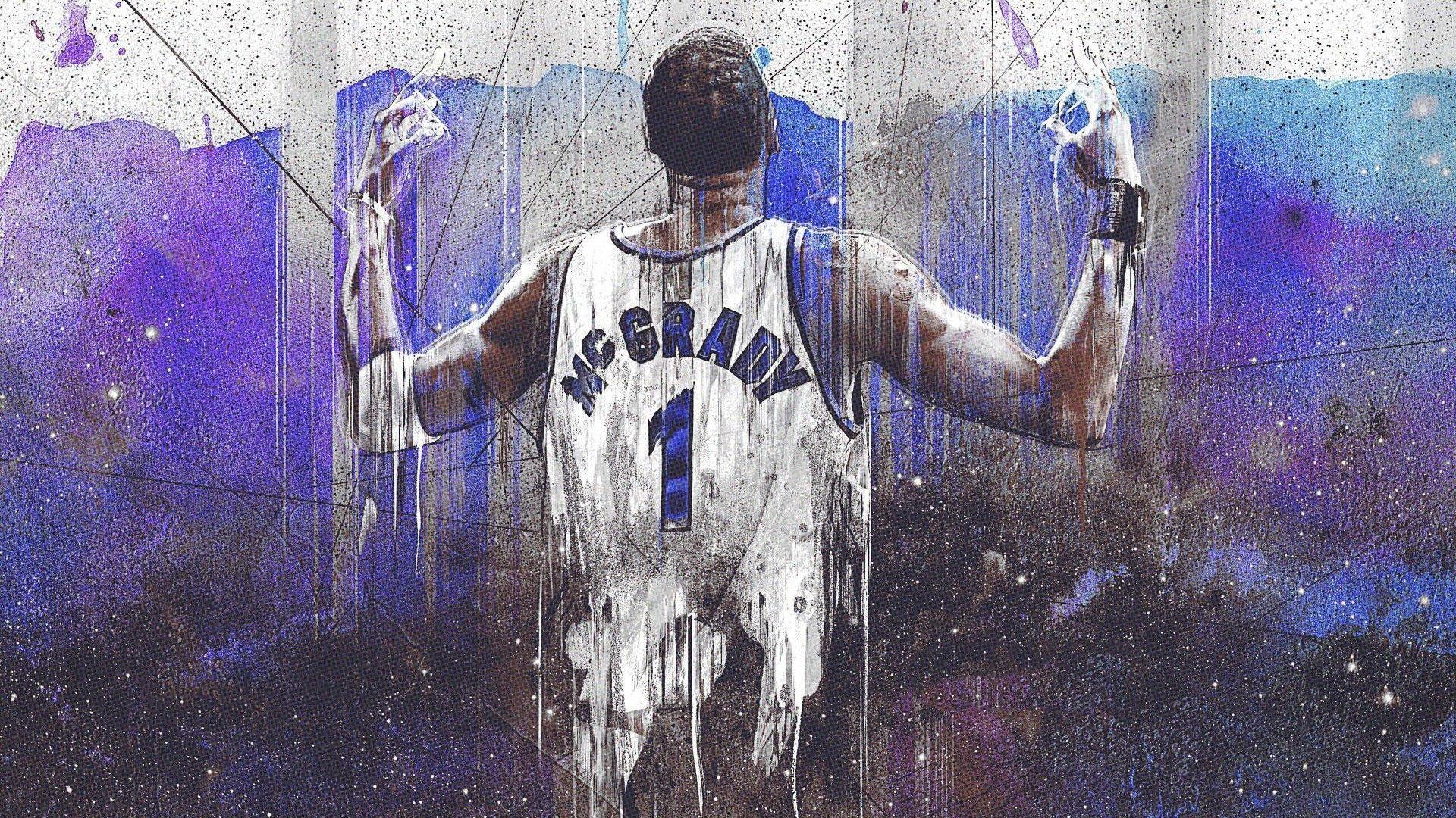 世冠小组赛抽签尘埃落定，GOG强势入局搅动A组格局，B组死亡之组名号实至名归