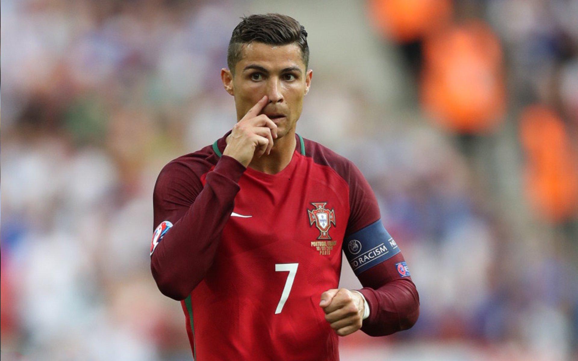 战略联姻！足球与港口联动，沙特资本与上港集团构建全球体育基建新蓝图