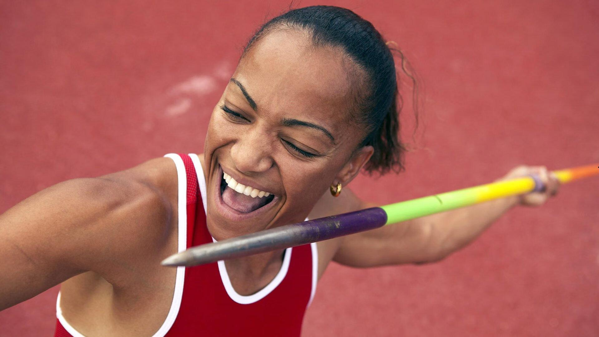 阿贾-威尔逊的跨界玩笑,WNBA巨星与NBA硬汉的育儿计划引发热议