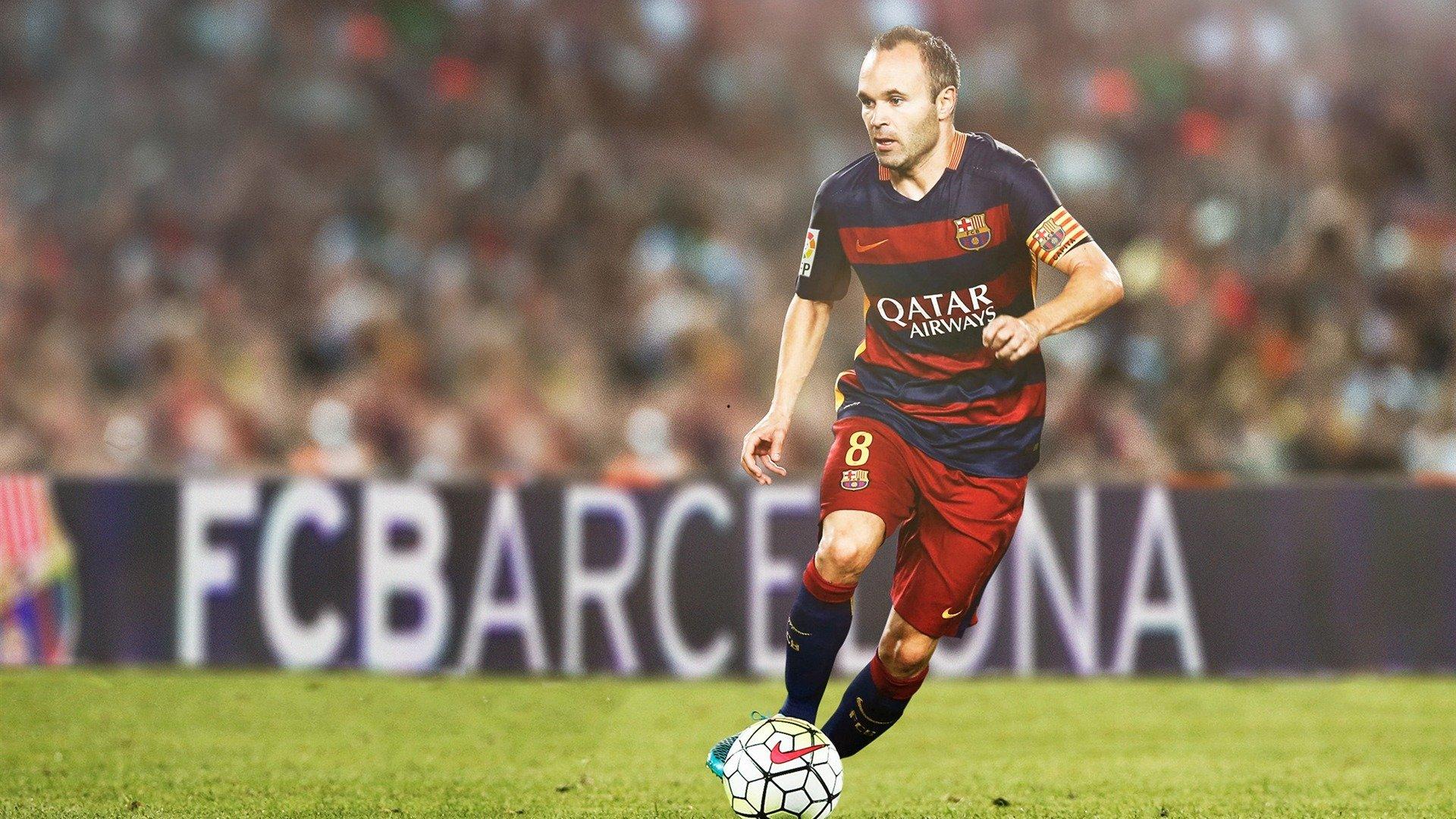 三笘薰坦言球队攻守失衡，两战零进球，激进进攻暴露防线空洞