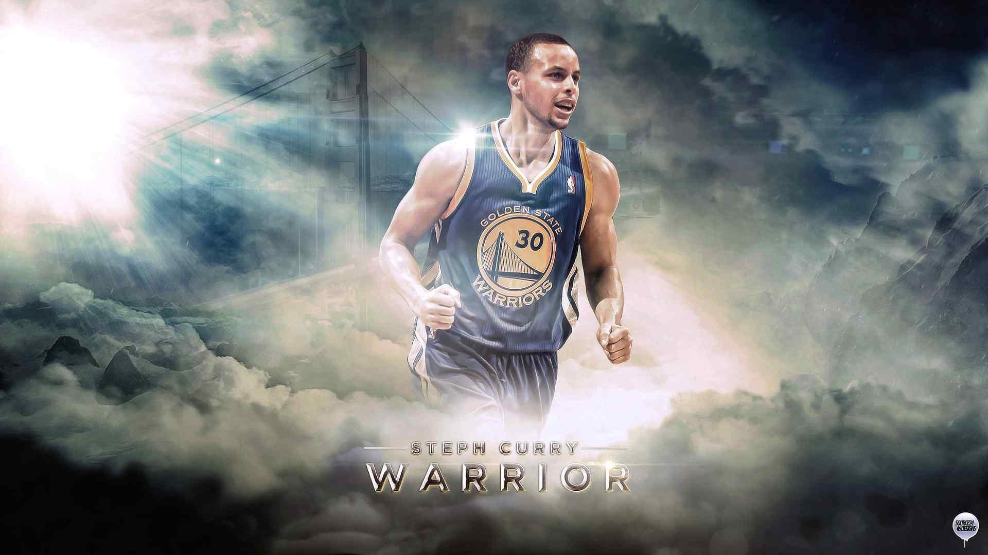 阿森纳争冠迎绝佳时机！数据模型力挺枪手，主场2-1复仇红军或重塑英超格局