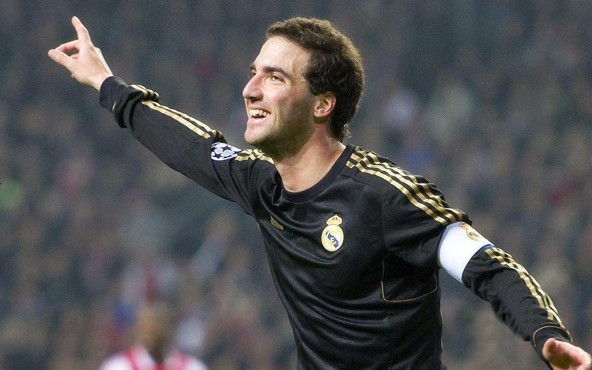 越媒展望U23亚洲杯关键战，最强阵容出击