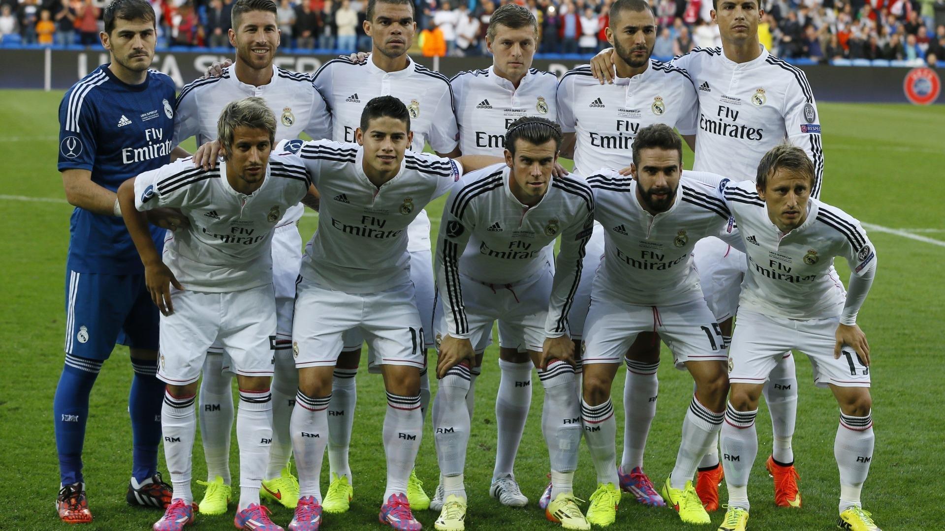 UFC 319，巴博萨高扫再现经典，克洛泽顽强奋战难阻传奇脚步